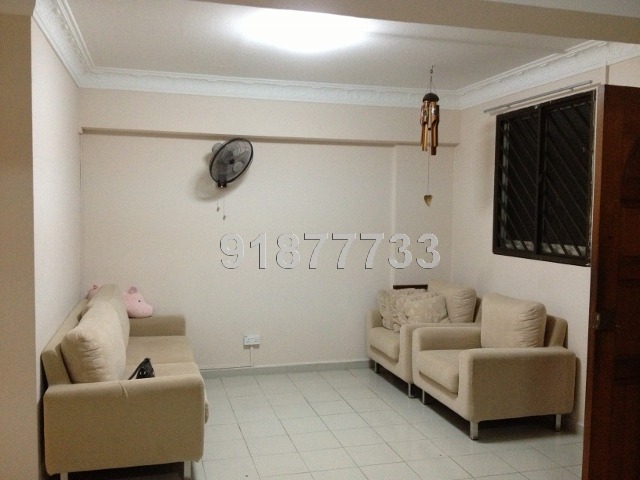 Blk 838 Jurong West Street 81 (Jurong West), HDB 4 Rooms #102222